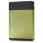 Powerbank Goal Zero Flip 36 grün