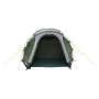 Wanderzelt Outwell Cloud 3