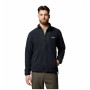 Herren-Sweatshirt Columbia Sequoia Grove™ Full Zip Fleece