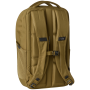 Urban-Rucksack The North Face Vault
