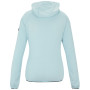 Damen-Sweatshirt Regatta Ferna
