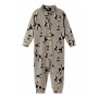 Kindergröße: 80 / Farbe: beige