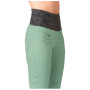 Damenhose Rafiki Massone