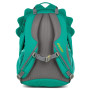 Kinderrucksack Affenzahn Large Friend