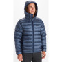 Herrenjacke Marmot Hype Down hoody 2022