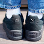 Damenschuhe Puma Karmen II