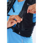 Laufweste Montane Gecko VP 12+