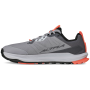 Damen Laufschuhe Altra W Lone Peak 9+ Wide