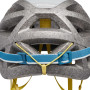 Kletterhelm Black Diamond Vapor Helmet