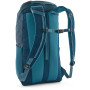 Rucksack Patagonia Black Hole Pack 25L