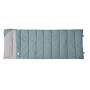 Deckenschlafsack Vango Shangri-La Light Single