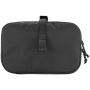 Umhängetasche Fjällräven Färden Necessity Bag