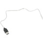 Leuchte Outwell Pollux Lux