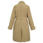 Damenmantel Regatta Orla Trench
