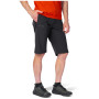 Herrenshorts Hannah Binders Shorts