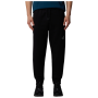 Herren-Jogginghose The North Face M Drew Peak Pant