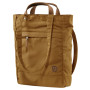 Tasche Fjällräven Totepack No.1 Small braun Acorn