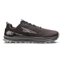 Schuhgröße (EU): 44,5 / Farbe: schwarz/braun
