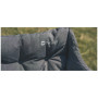 Campingsessel Outwell Sardis Lake Chair
