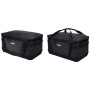 Aufbewahrungsbox Thule Chasm GearHualer 55
