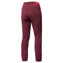 Damenhose Salewa Agner Light Dst Engineer W Pnt