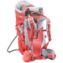 Kindertrage Deuter Kid Comfort Active SL