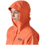 Damenjacke Patagonia Torrentshell 3L Jacket