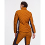 Damenjacke Kari Traa Eva Down Jacket