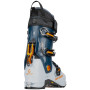 Skialp-Schuhe Scott Cosmos Tour