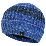 Kindermütze Dare 2b Mindless II Beanie 2023