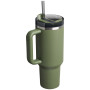 Thermotasse Stanley Quencher H2.O