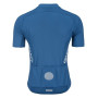 Herren Radtrikot Craft ADV Endur