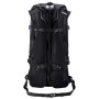 Rucksack Ortlieb Atrack Bike