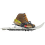 Schneeschuhe MSR Evo Explore Womens Euro