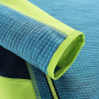 Herren-Sweatshirt Alpine Pro Onnec 2