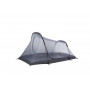 Zelt Ferrino Lightent 2