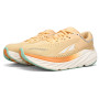 Damen Laufschuhe Altra W Via Olympus