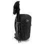 Rucksack Lowe Alpine Edge 22