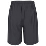 Herrenshorts MOOA Esent short