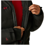 Herren Skijacke Dare 2b Speed ll Jacket