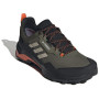 Herrenschuhe Adidas Terrex Ax4 Gtx