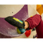Kletterschuhe La Sportiva Python