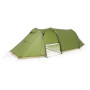 Zelt Force Ten Xenon UL 2 Plus