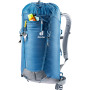 Rucksack Deuter Guide Lite 24