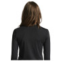 Damen-Funktionsshirt Craft Adv ESSence LS Tee 2 W