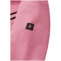 Kinderjacke Reima Suojala