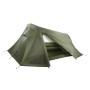 Ultraleichtes Zelt Ferrino Lightent 3 Pro
