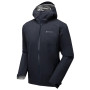 Herrenjacke Montane Phase Lite Jacket