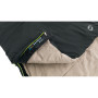 Deckenschlafsack Outwell Celestial Lux Double