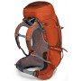 Rucksack Osprey Atmos AG 65 (2017)